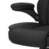 Hoxton Room Oaklynn Office Chair