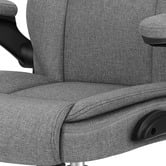 Hoxton Room Oaklynn Office Chair