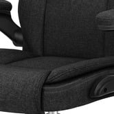 Hoxton Room Oaklynn Office Chair