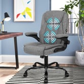 Hoxton Room Oaklynn Office Chair
