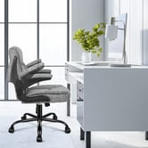 Hoxton Room Oaklynn Office Chair
