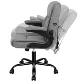 Hoxton Room Oaklynn Office Chair