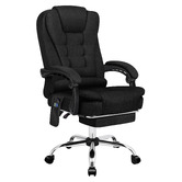 Hoxton Room Greyson Office Chair