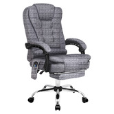 Hoxton Room Greyson Office Chair