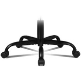 Hoxton Room Sancha Medium Back Office Chair