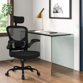 Hoxton Room Olga Executive Office Chair
