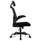 Hoxton Room Olga Executive Office Chair