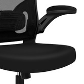Hoxton Room Olga Executive Office Chair