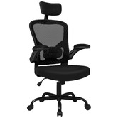 Hoxton Room Olga Executive Office Chair