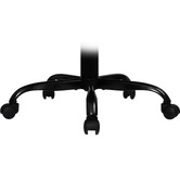 Hoxton Room Olga Executive Office Chair