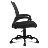 Hoxton Room Elsey Mesh Office Chair