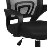 Hoxton Room Elsey Mesh Office Chair