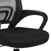 Hoxton Room Elsey Mesh Office Chair
