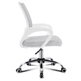 Hoxton Room Elsey Mesh Office Chair
