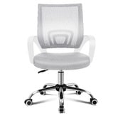 Hoxton Room Elsey Mesh Office Chair