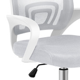 Hoxton Room Elsey Mesh Office Chair