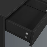 Hoxton Room 2 Piece Vehsa Dressing Table &amp; Stool Set