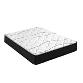 Hoxton Room Colin Bonnell Spring Mattress