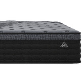 Hoxton Room Wynter Pocket Spring Mattress