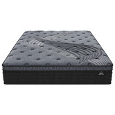 Hoxton Room Wynter Pocket Spring Mattress