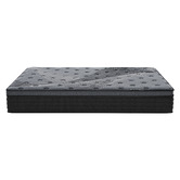 Hoxton Room Wynter Pocket Spring Mattress