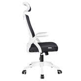 Hoxton Room Naomi Mesh Office Chair