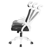 Hoxton Room Naomi Mesh Office Chair