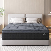 Hoxton Room Wynter Pocket Spring Mattress