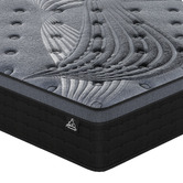 Hoxton Room Wynter Pocket Spring Mattress