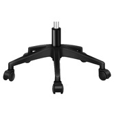 Hoxton Room Naomi Mesh Office Chair