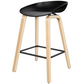 Hoxton Room 65cm Idahlia Barstools