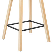 Hoxton Room 65cm Idahlia Barstools