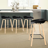 Hoxton Room 65cm Idahlia Barstools