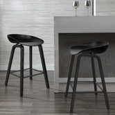 Hoxton Room 65cm Idahlia Barstools