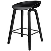 Hoxton Room 65cm Idahlia Barstools