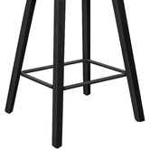 Hoxton Room 65cm Idahlia Barstools