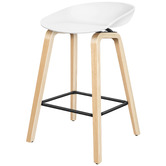 Hoxton Room 65cm Idahlia Barstools