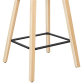 Hoxton Room 65cm Idahlia Barstools