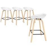 Hoxton Room 65cm Idahlia Barstools