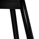 Hoxton Room 65cm Nosson Bar Stools