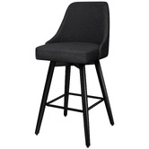 Hoxton Room 65cm Nosson Bar Stools