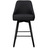 Hoxton Room 65cm Nosson Bar Stools