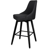 Hoxton Room 65cm Nosson Bar Stools