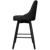 Hoxton Room 65cm Nosson Bar Stools