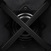 Hoxton Room 65cm Nosson Bar Stools