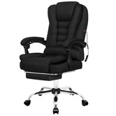 Hoxton Room Romeo Massage Office Chair