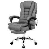 Hoxton Room Romeo Massage Office Chair