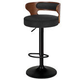 Hoxton Room Vista Adjustable Barstools