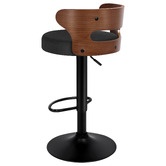 Hoxton Room Vista Adjustable Barstools