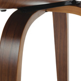 Hoxton Room 65cm Dillon Swivel Bar Stools